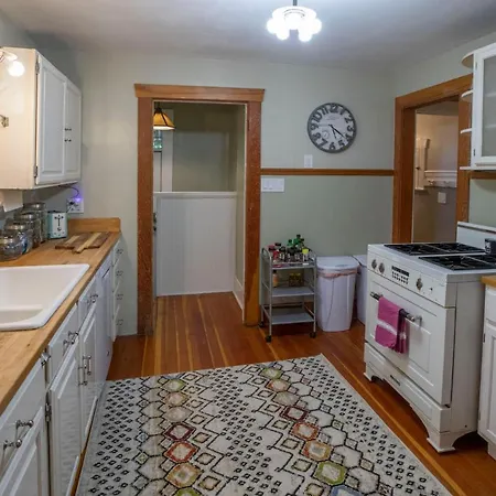 3Bd Home Downtown Slc - Hot Tub - Sauna-Fast Wifi Salt Lake City Exterior photo