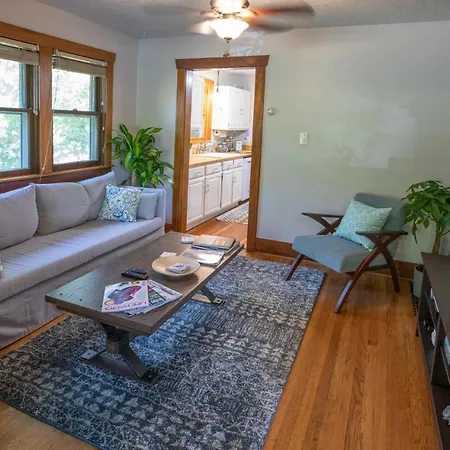 3Bd Home Downtown Slc - Hot Tub - Sauna-Fast Wifi Salt Lake City Exterior photo