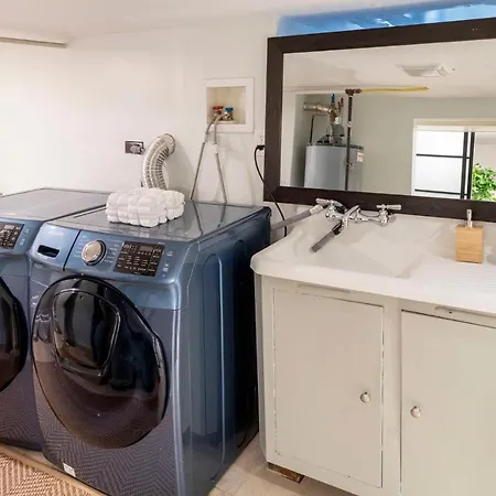 3Bd Home Downtown Slc - Hot Tub - Sauna-Fast Wifi Salt Lake City Exterior photo