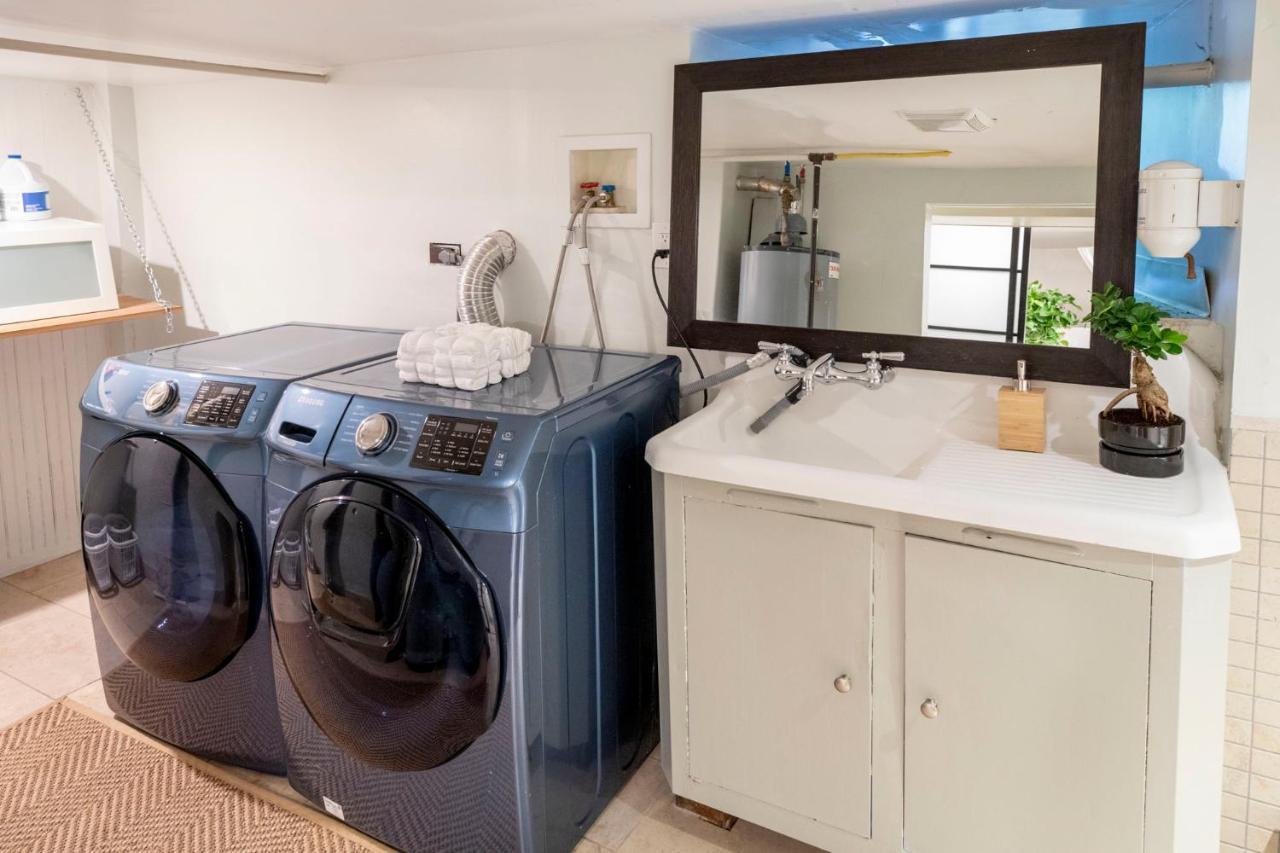 Holiday home 3bd Downtown Slc - Hot Tub - Sauna-fast Wifi Salt Lake City