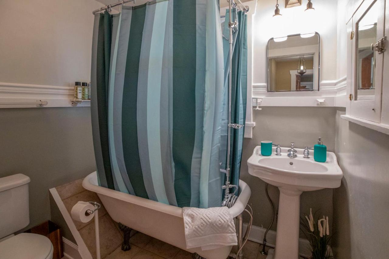 3bd Downtown Slc - Hot Tub - Sauna-fast Wifi