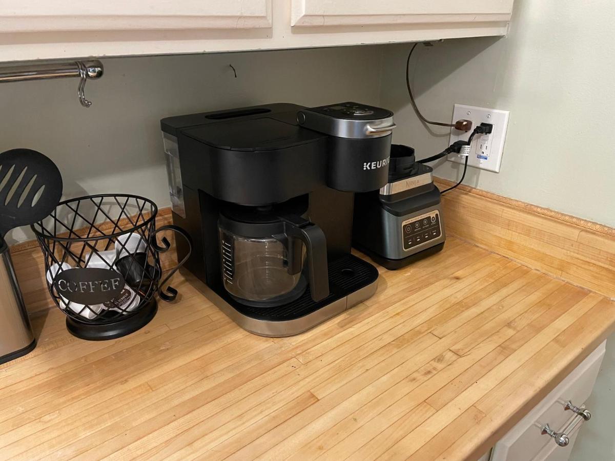 3bd Downtown Slc - Hot Tub - Sauna-fast Wifi * Salt Lake City