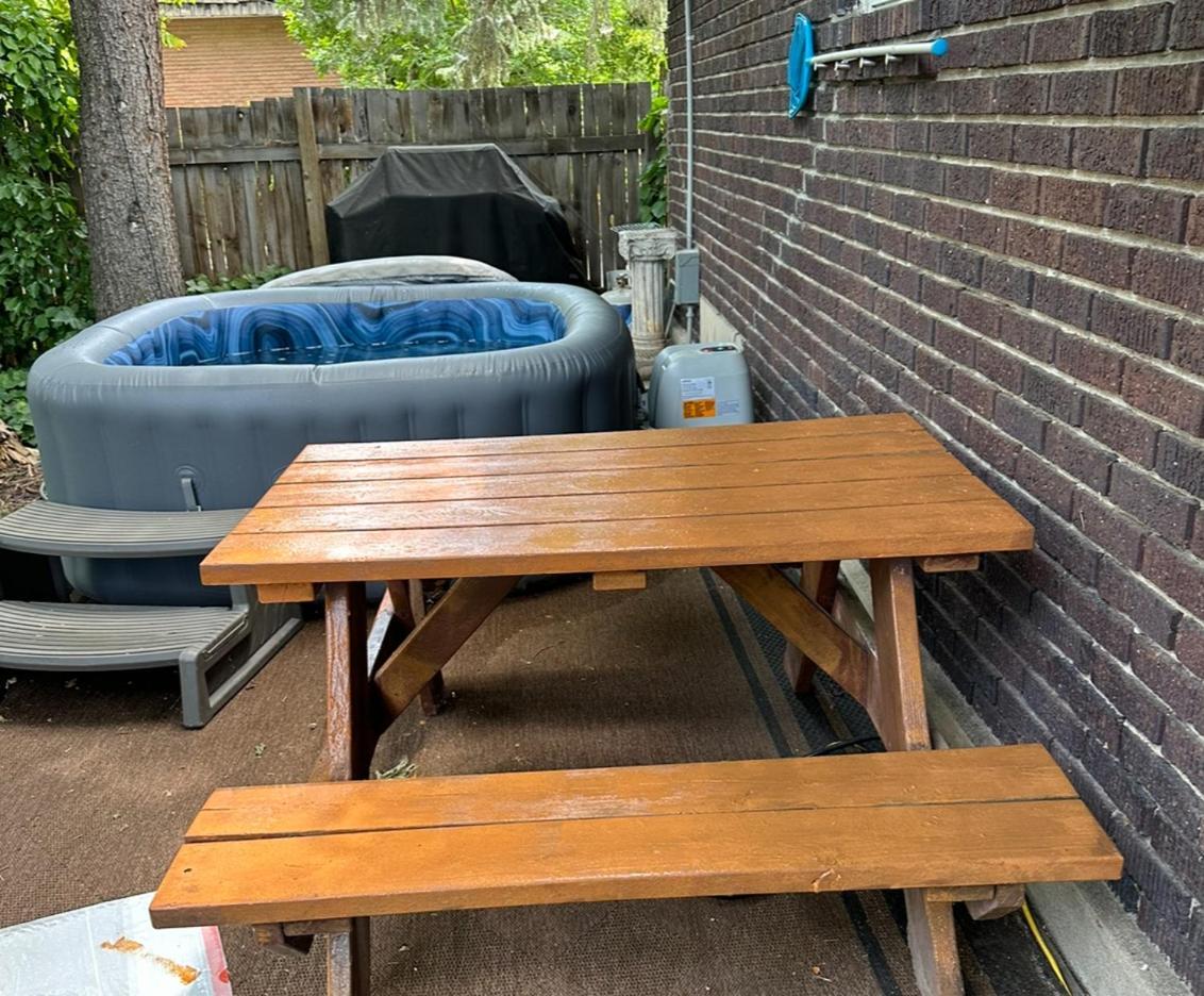 Holiday home 3bd Downtown Slc - Hot Tub - Sauna-fast Wifi